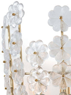 Madison Sconce