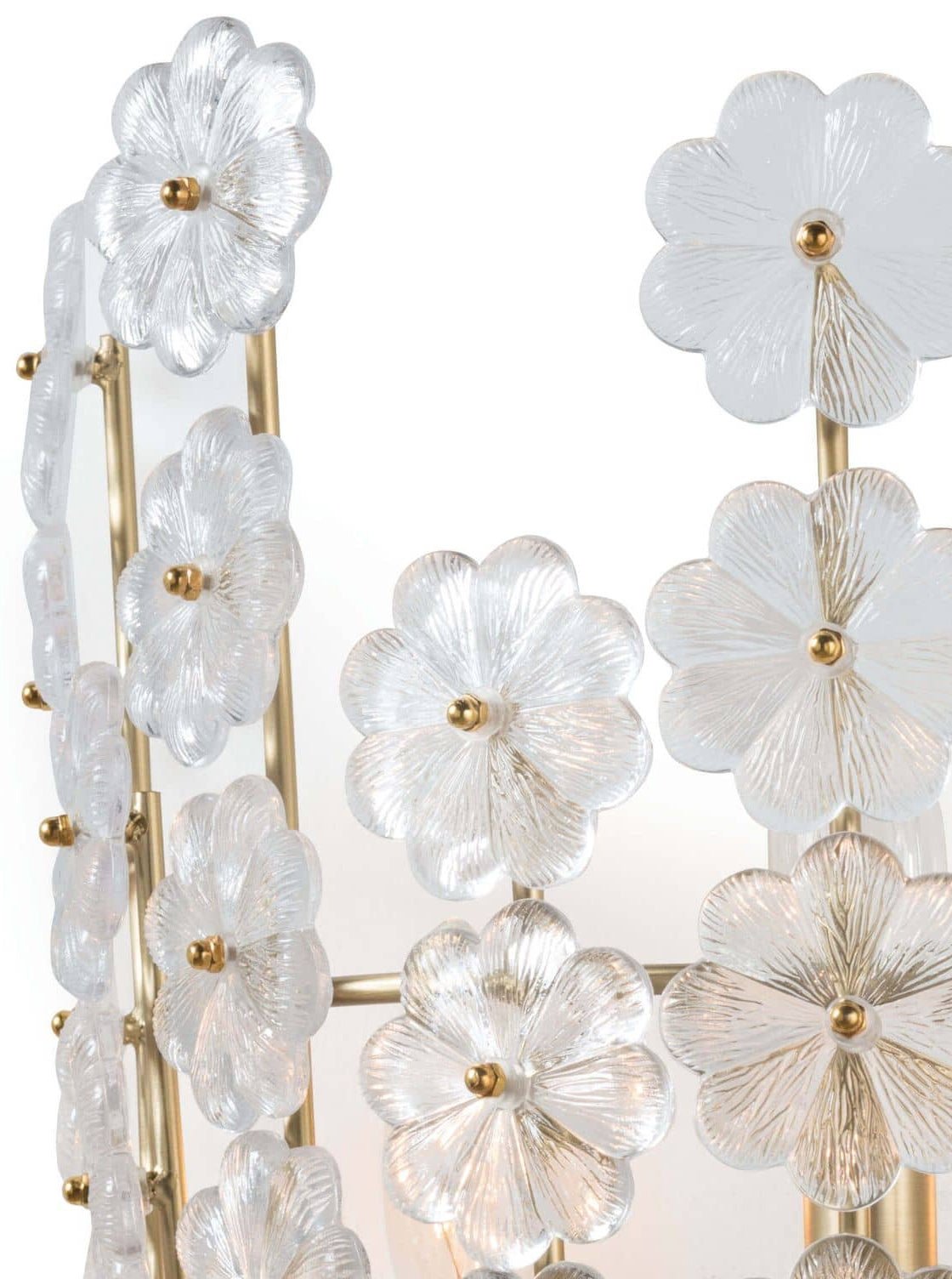 Madison Sconce