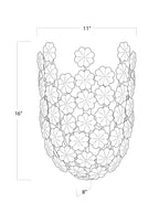 Madison Sconce