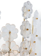 Madison Sconce