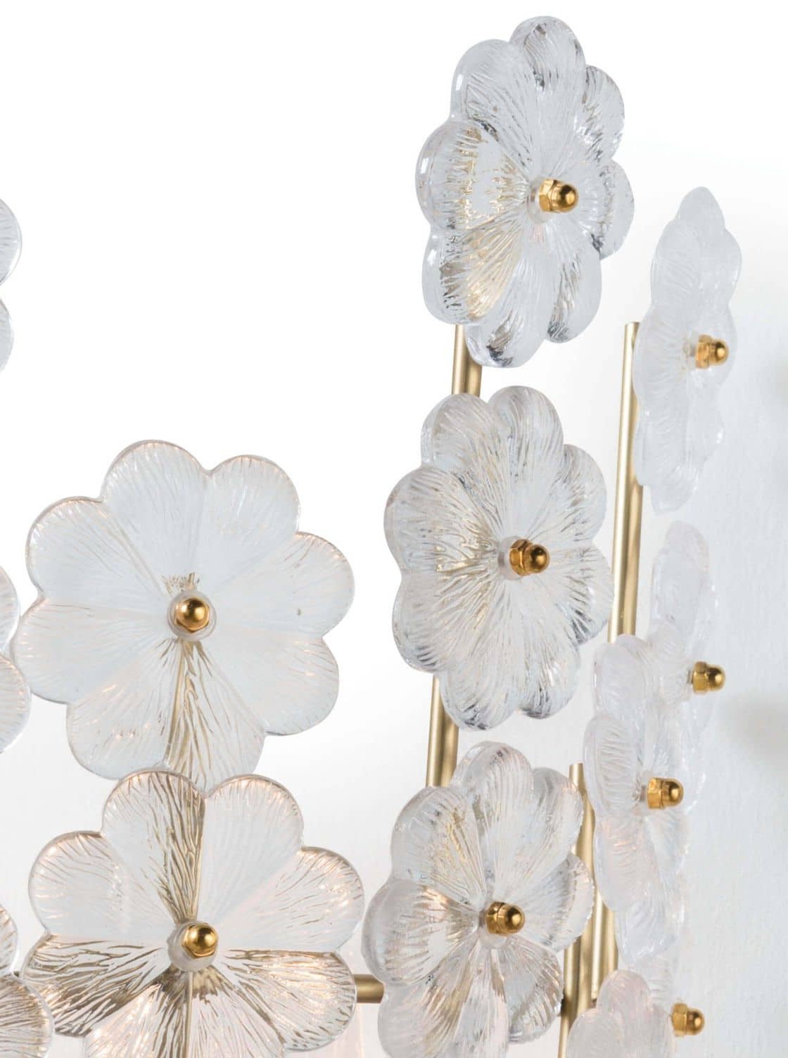 Madison Sconce