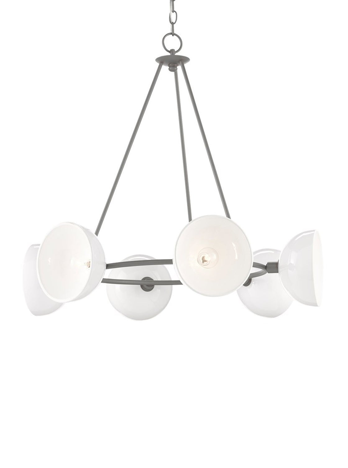 Malcom Chandelier