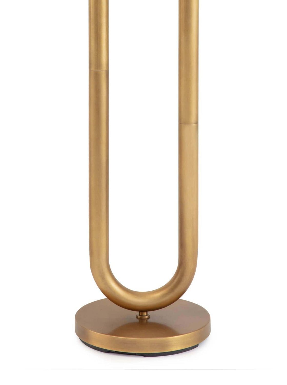 Marshall Floor Lamp