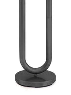 Marshall Floor Lamp