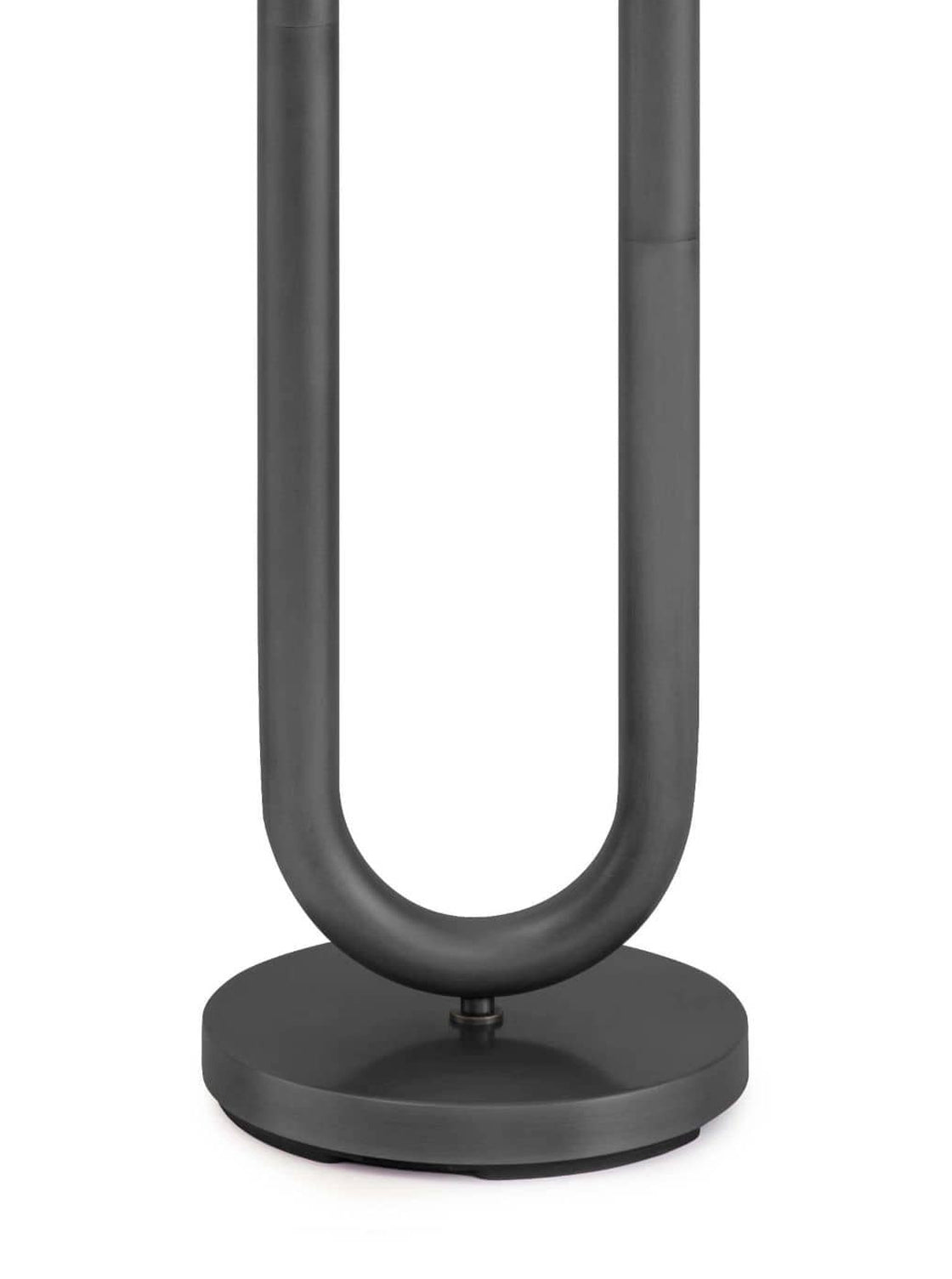 Marshall Floor Lamp