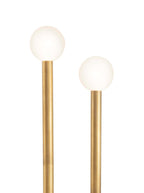 Marshall Floor Lamp