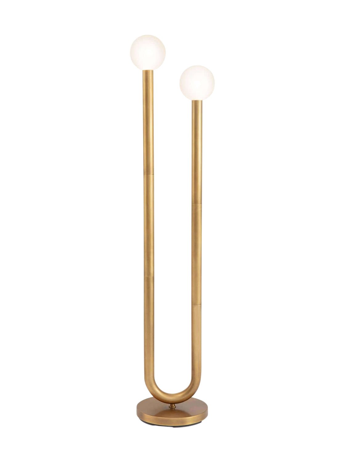 Marshall Floor Lamp