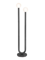 Marshall Floor Lamp