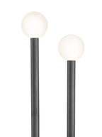 Marshall Floor Lamp