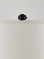 Melanie Curved Sconce