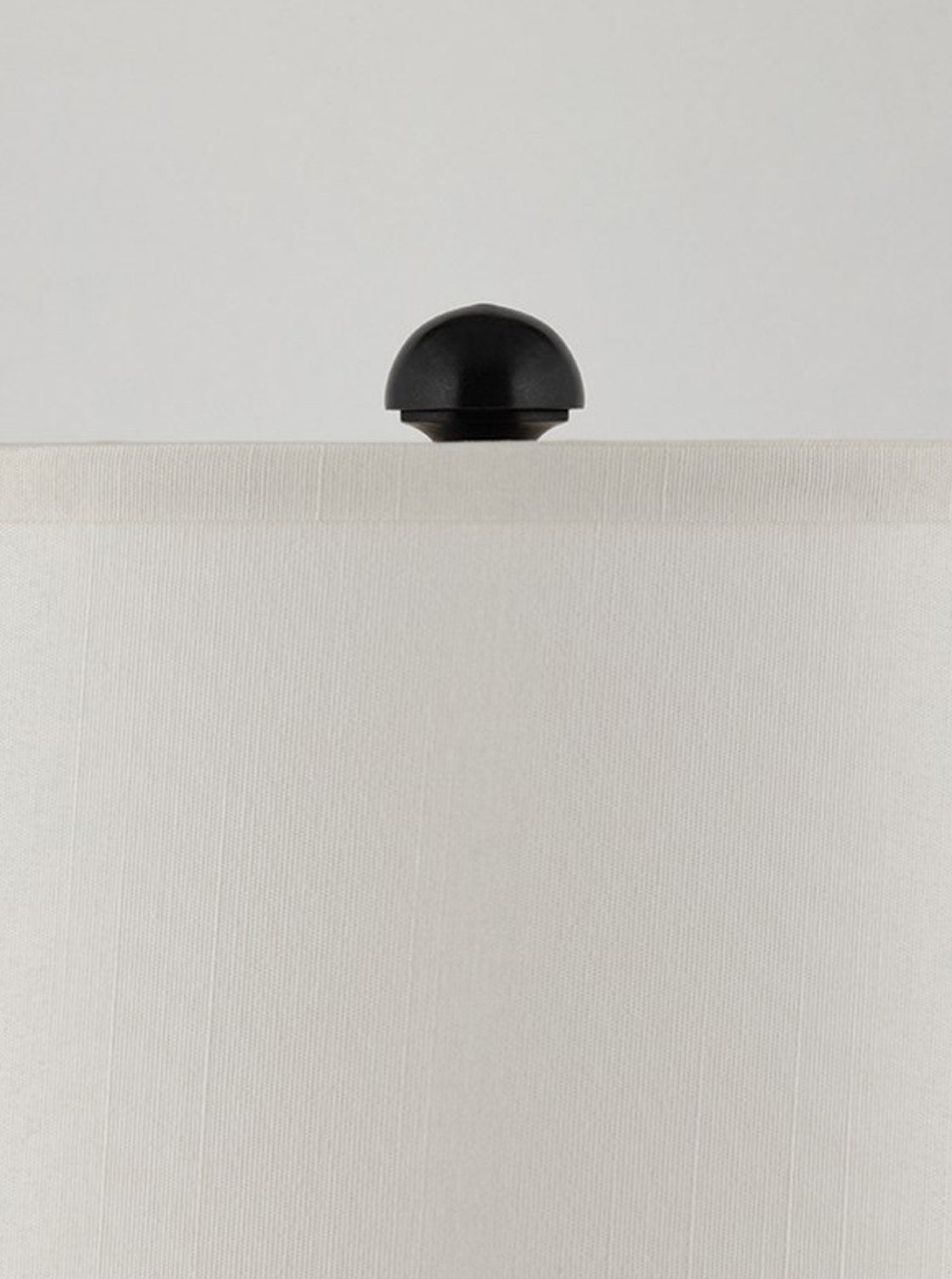 Melanie Curved Sconce