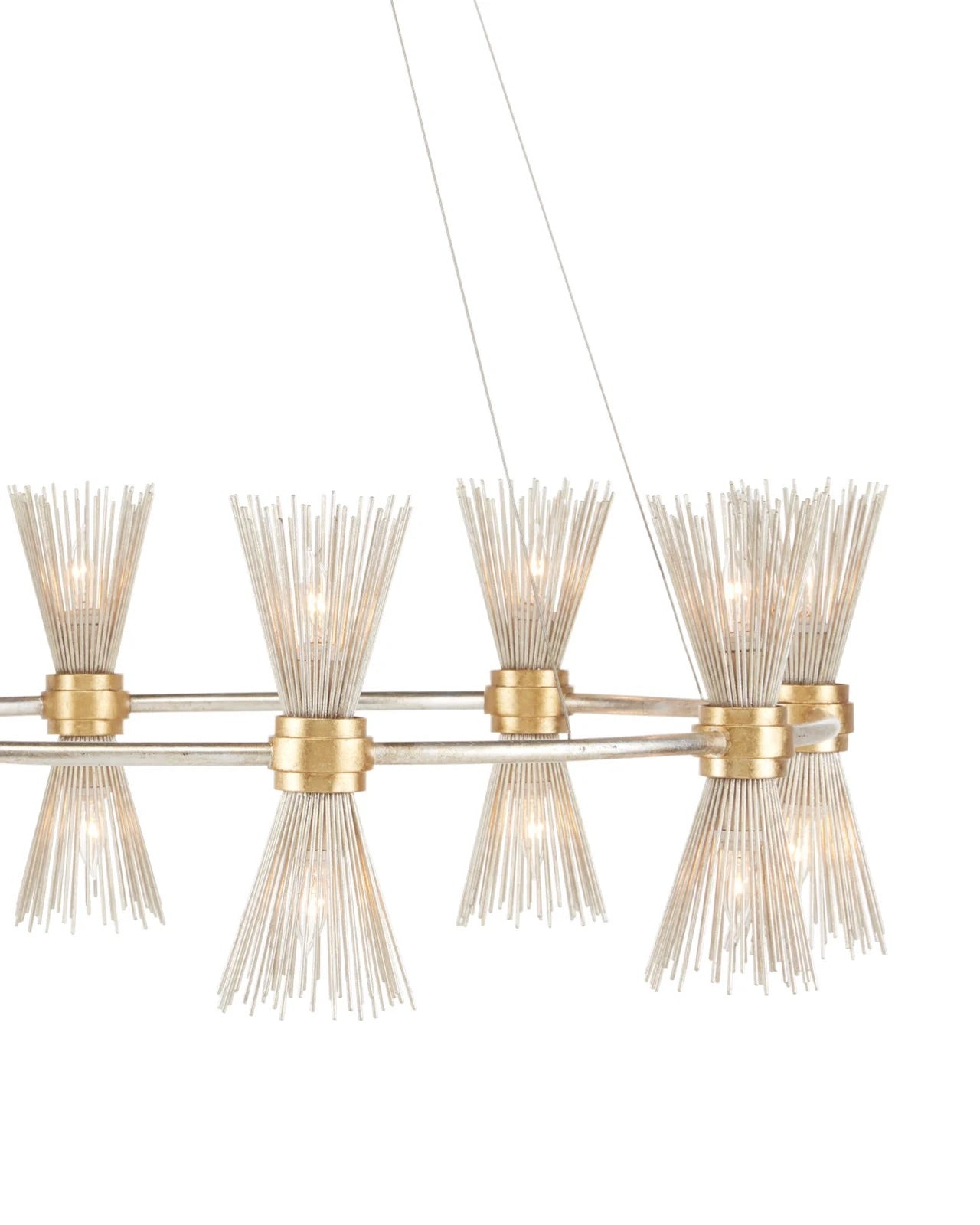 Meri Chandelier