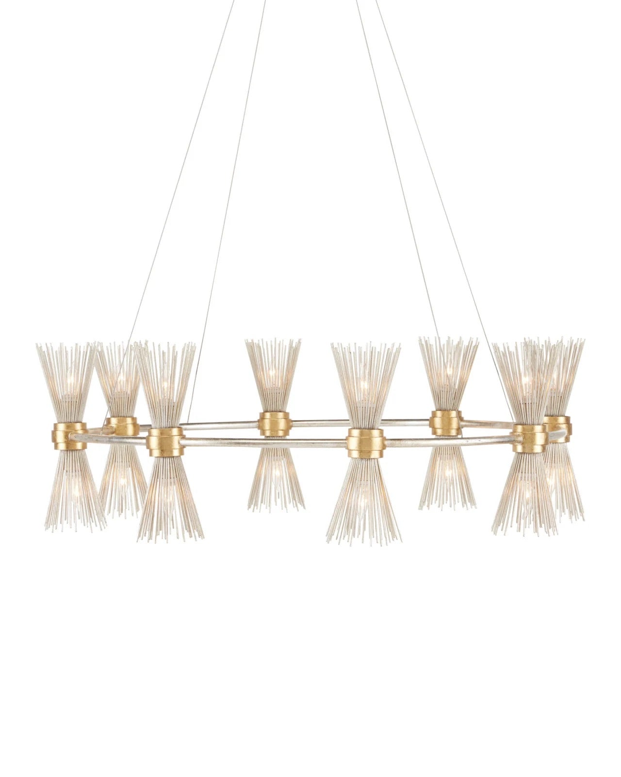 Meri Chandelier