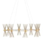 Meri Chandelier