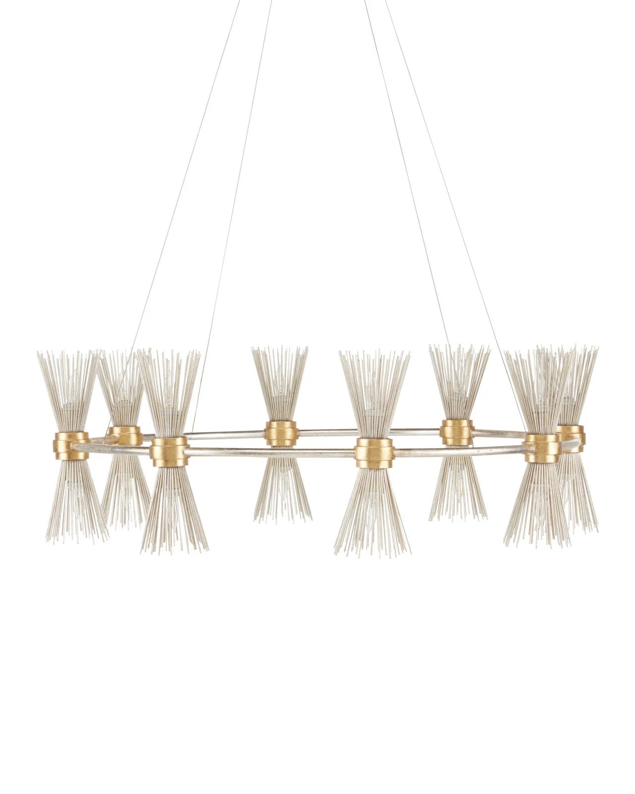 Meri Chandelier
