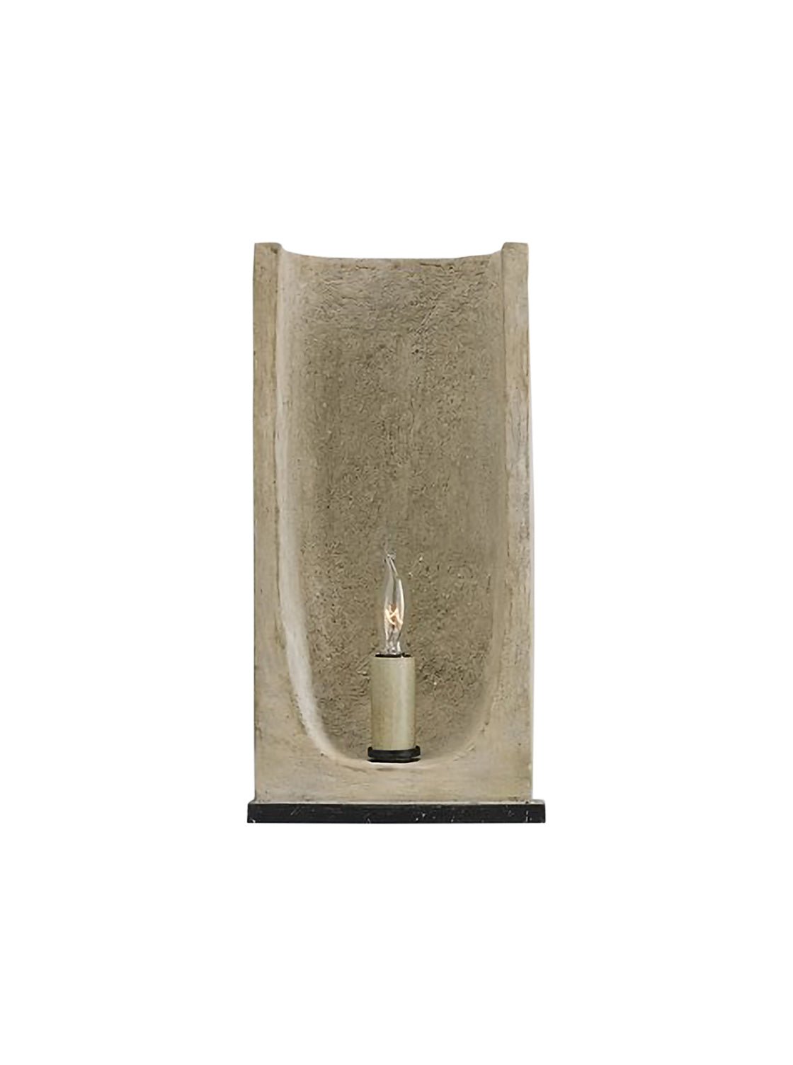 Mila Sconce