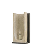 Mila Sconce