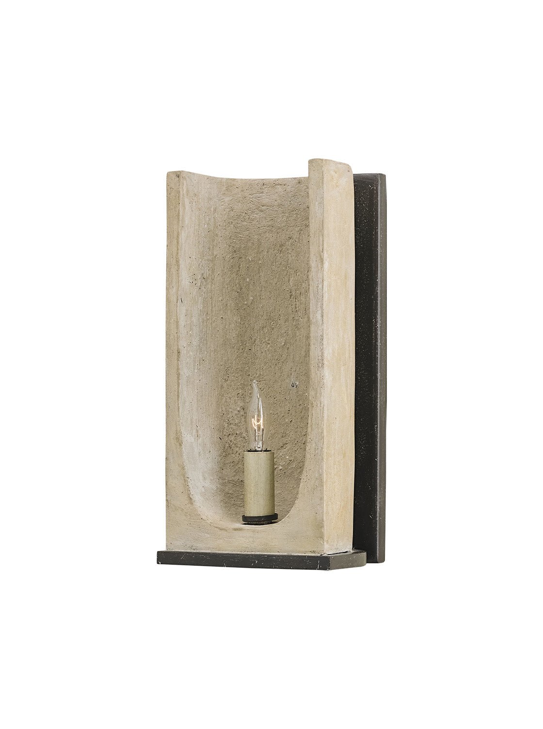Mila Sconce