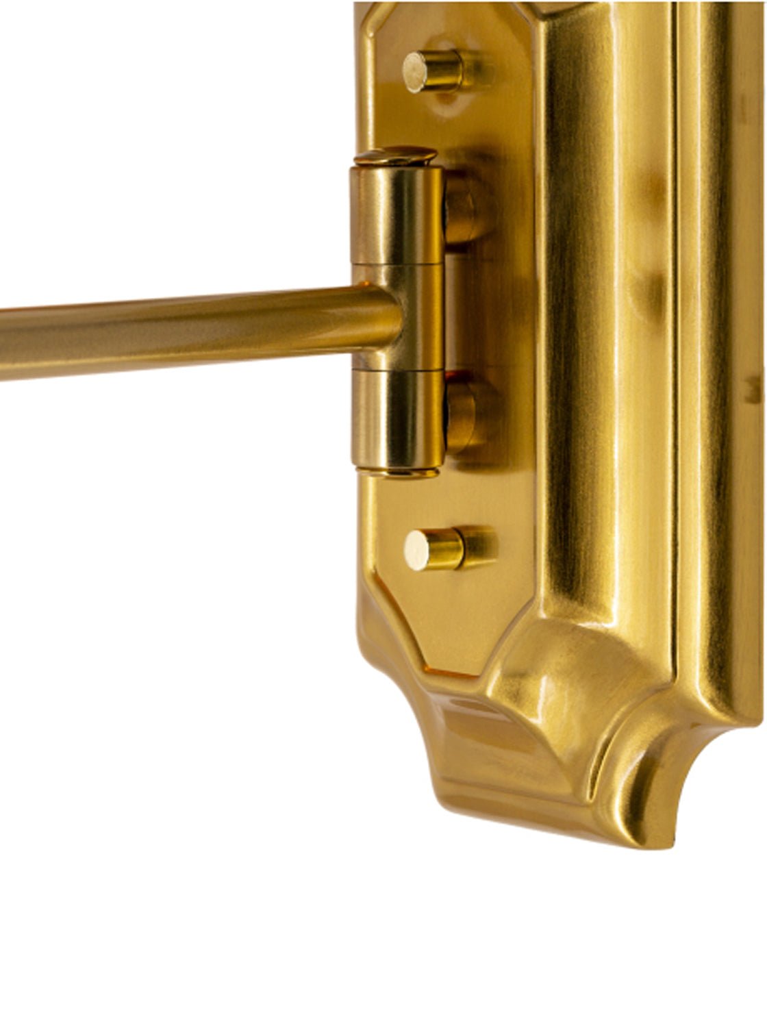Mirella Sconce
