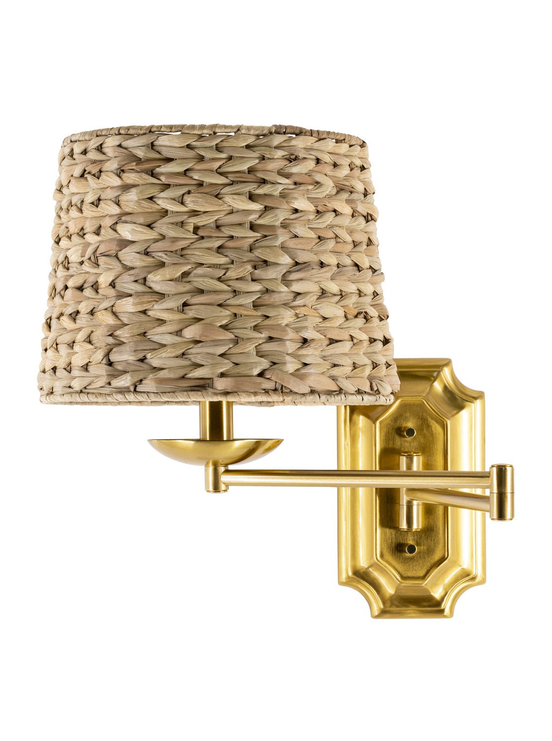 Mirella Sconce