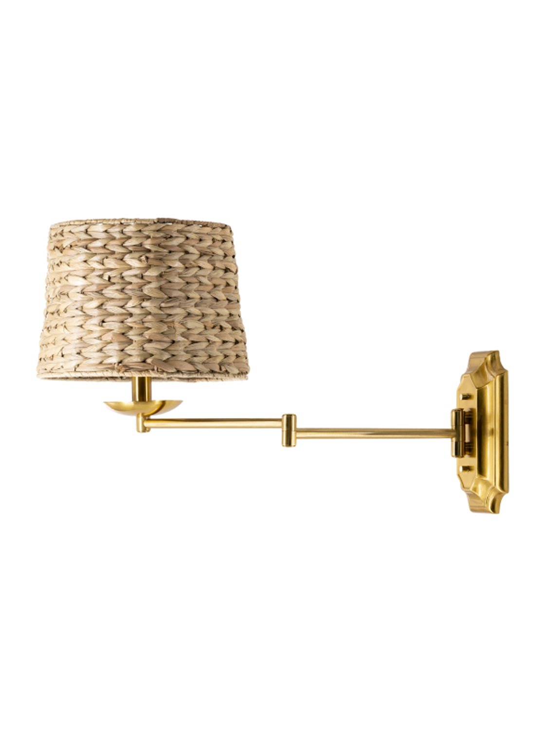 Mirella Sconce