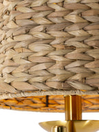 Mirella Sconce