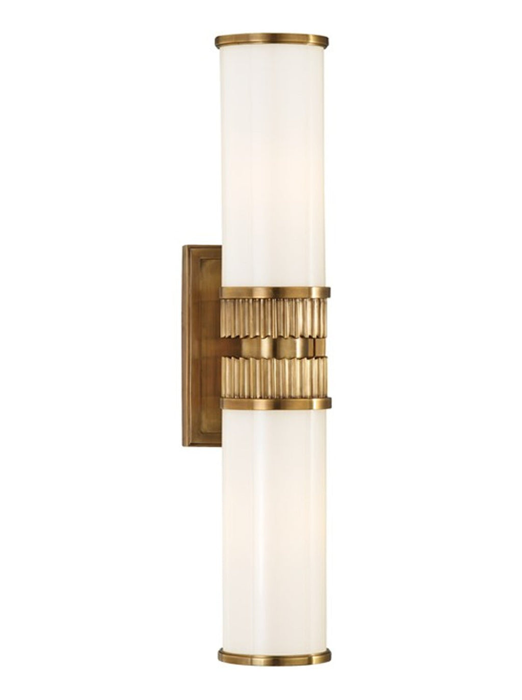 Morgan Sconce