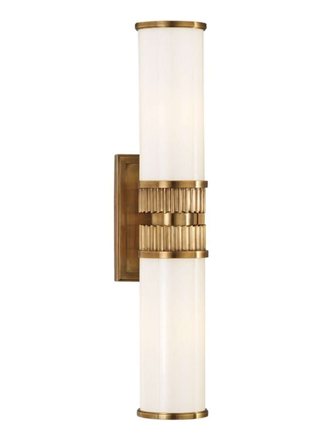 Morgan Sconce