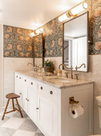 Morgan Sconce