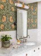 Morgan Sconce
