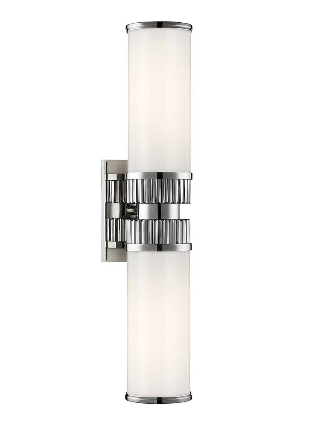 Morgan Sconce