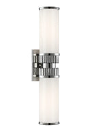Morgan Sconce