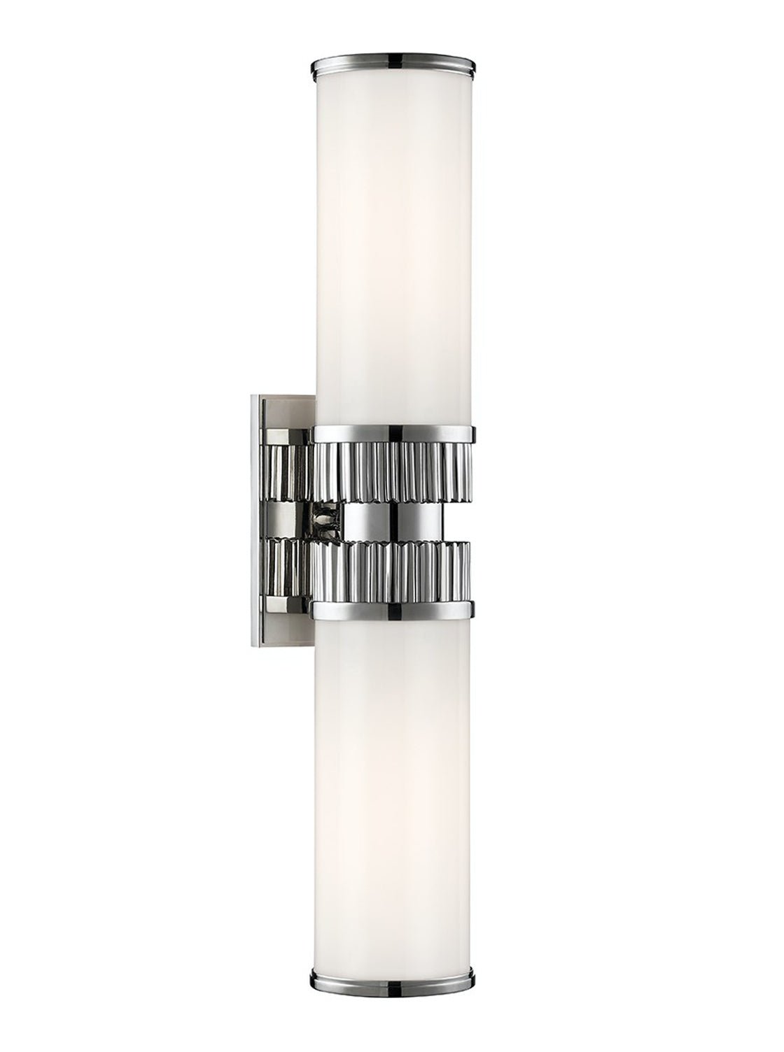Morgan Sconce