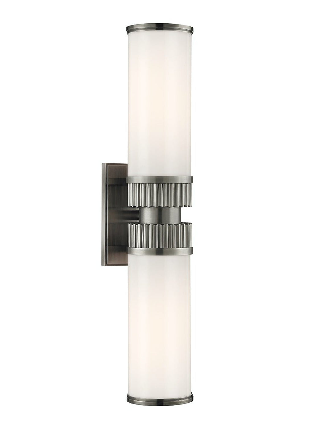 Morgan Sconce