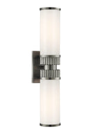 Morgan Sconce