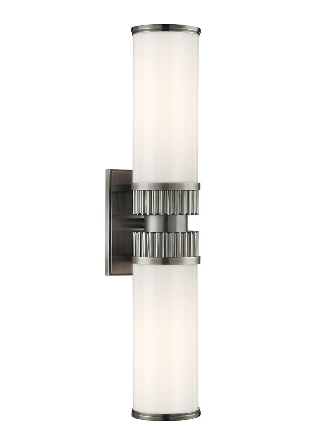 Morgan Sconce