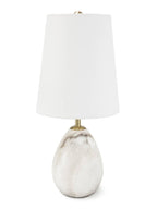Morris Table Lamp