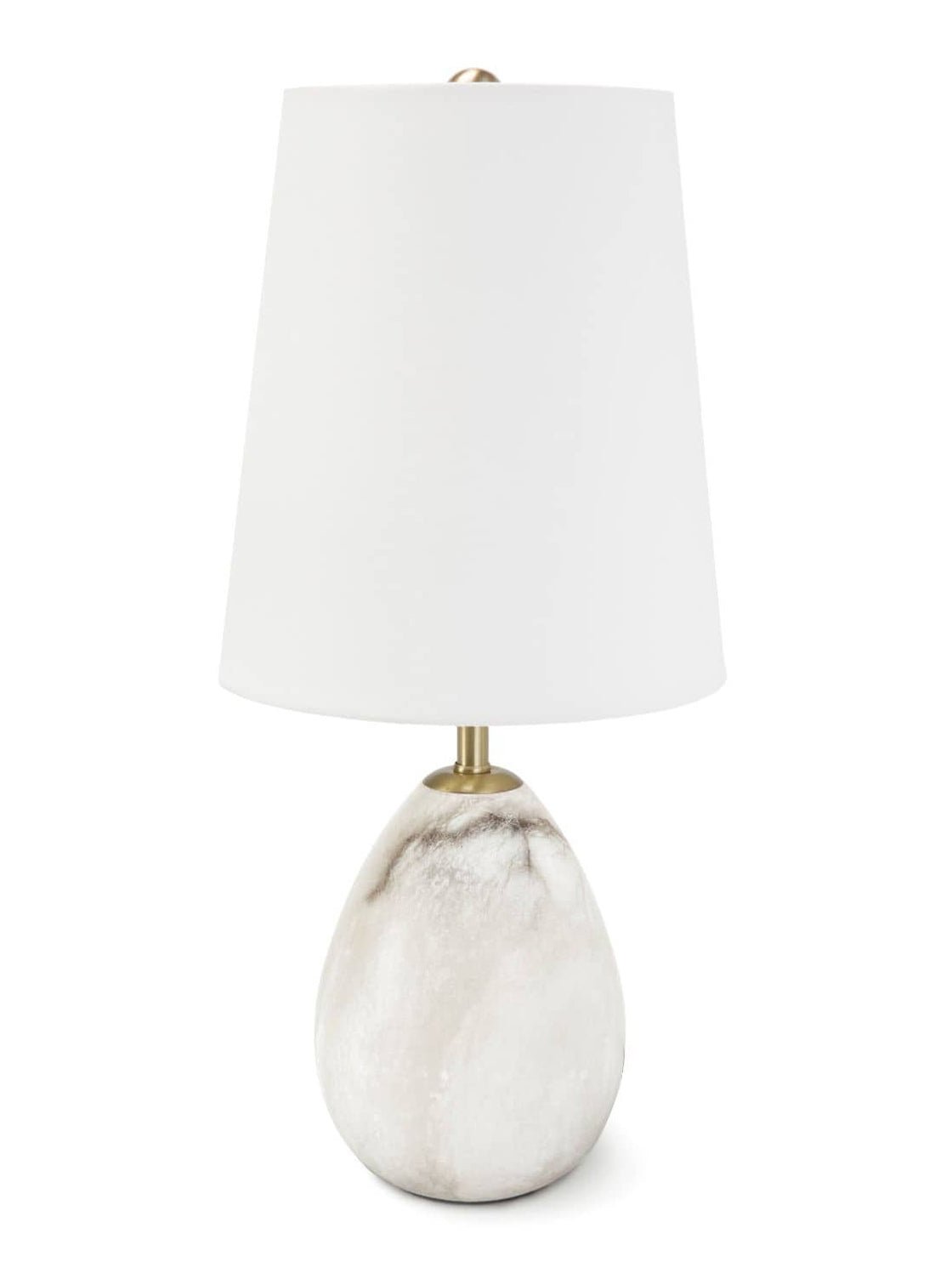 Morris Table Lamp