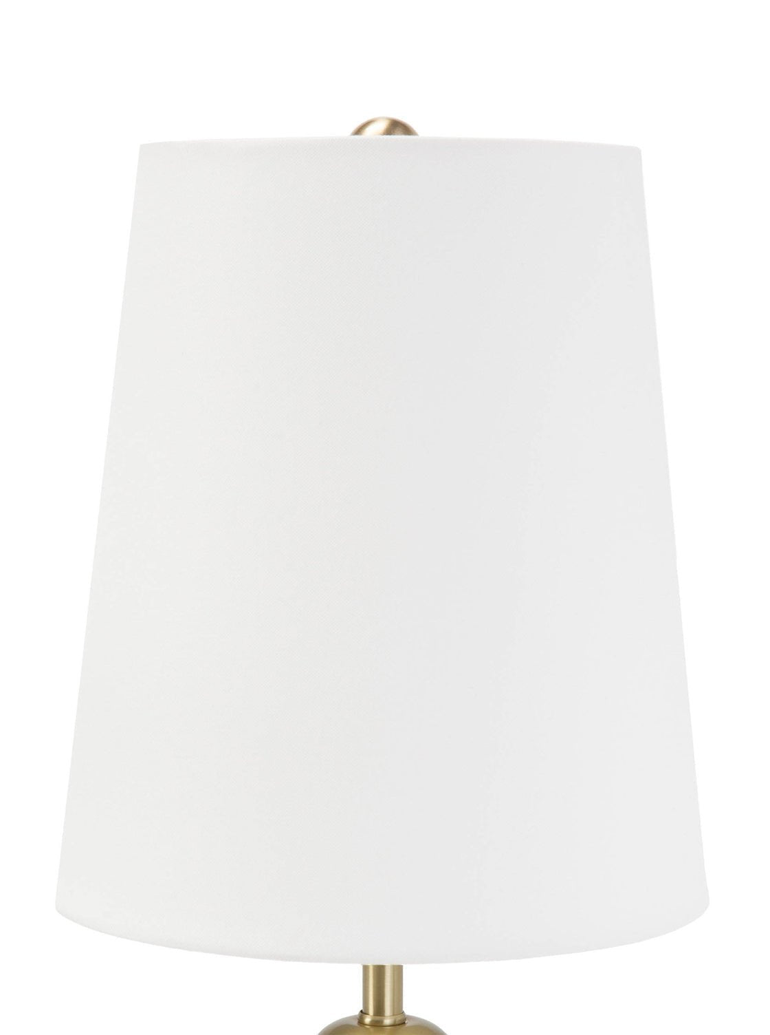 Morris Table Lamp