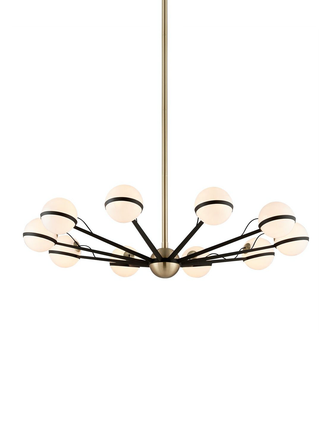 Noah Chandelier