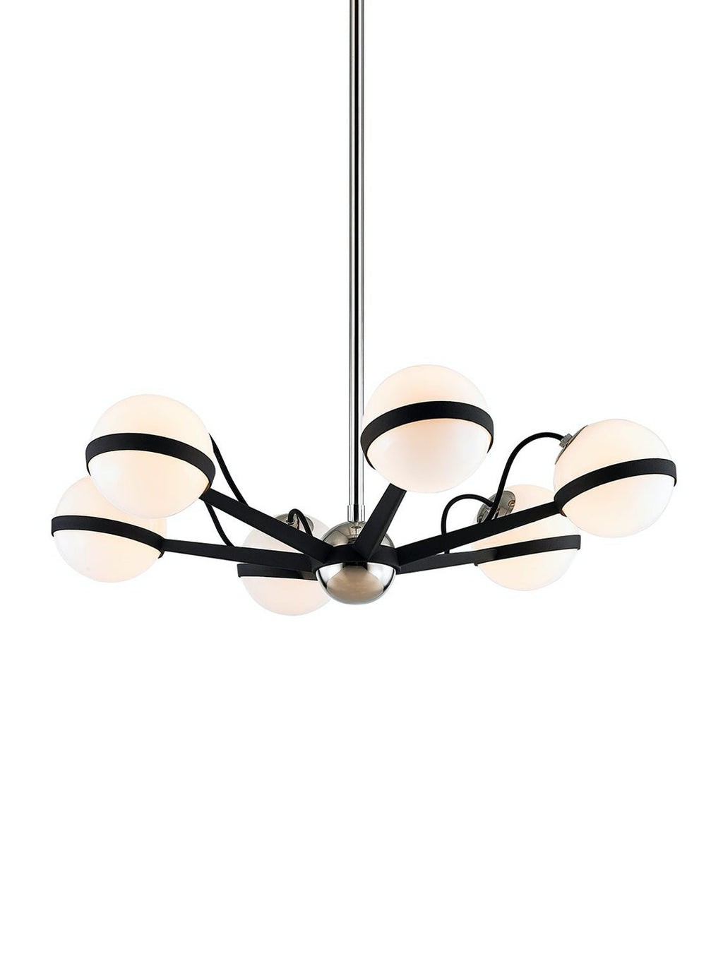 Noah Chandelier