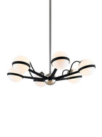 Noah Chandelier