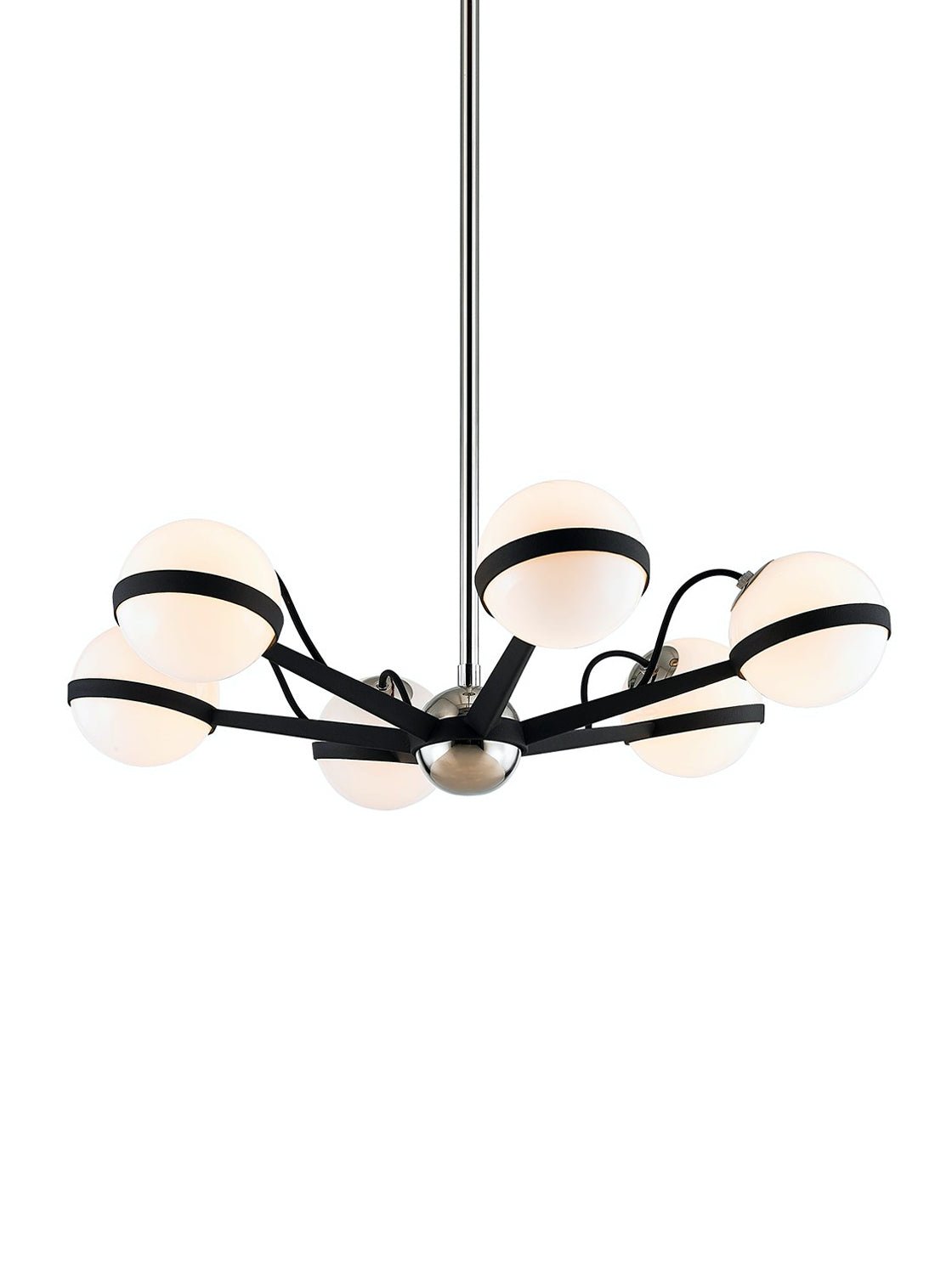 Noah Chandelier