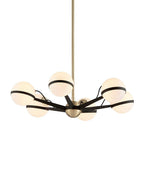 Noah Chandelier