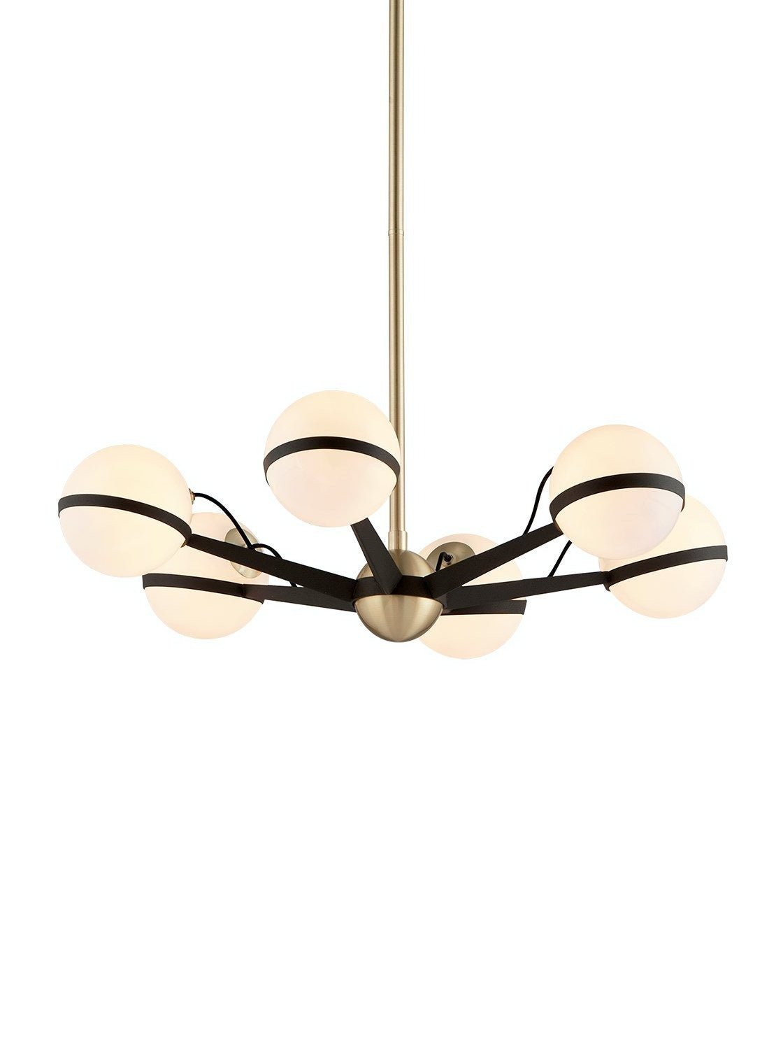 Noah Chandelier