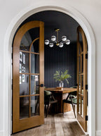 Noah Chandelier