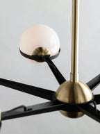 Noah Chandelier