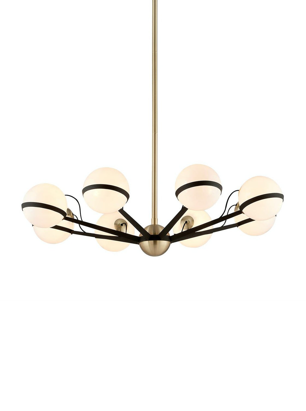 Noah Chandelier