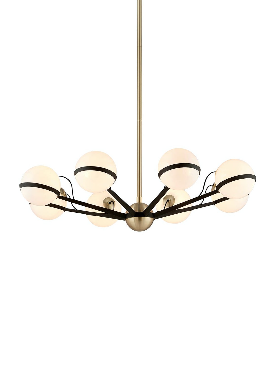 Noah Chandelier