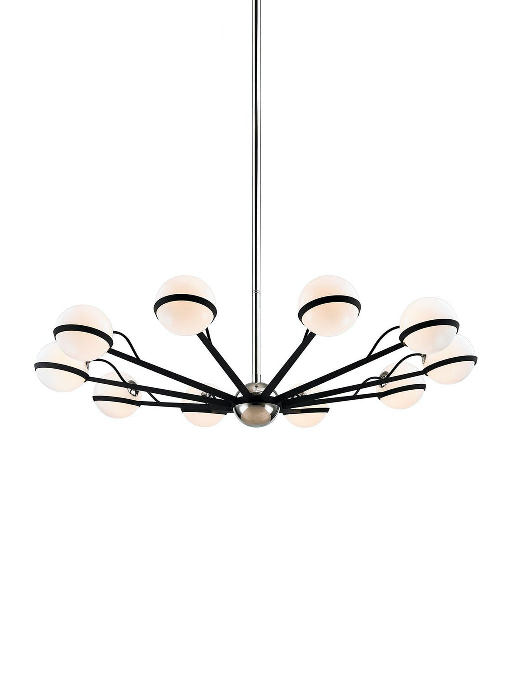 Noah Chandelier